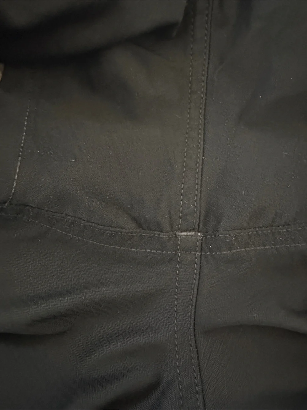The North Face north face